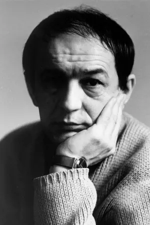 Photo Jaroslav Papoušek #297130