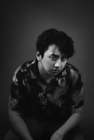 Photo Jimpa Sangpo Bhutia #280408