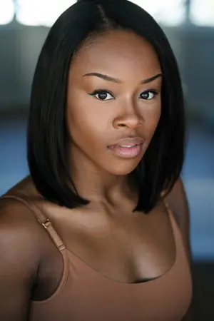 Photo Leah Hill #22789