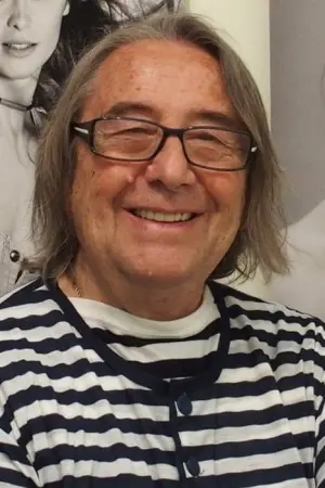 Photo Lucio Romero #175847