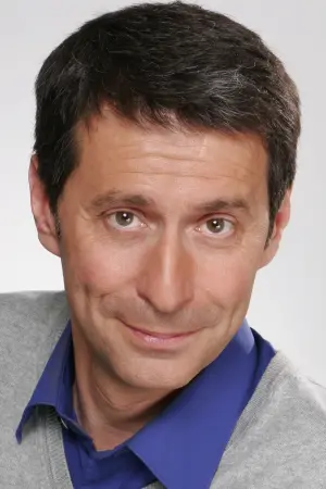 Photo Luq Hamet #220776