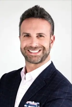 Photo Mike Goldberg #342969