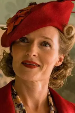 Photo Mille Lehfeldt #320581