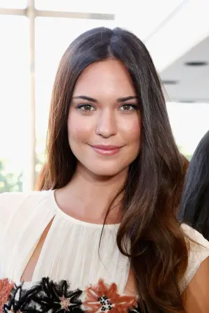 Photo Odette Annable #56331