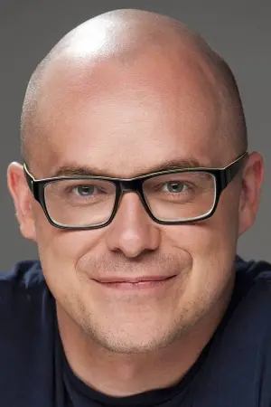 Photo Philippe Geubels #139318