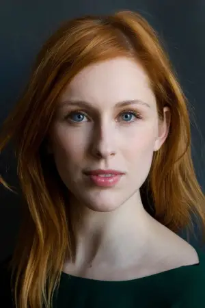 Photo Rikke Lylloff #346572