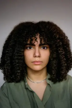 Photo Sabrina Belivet #343094