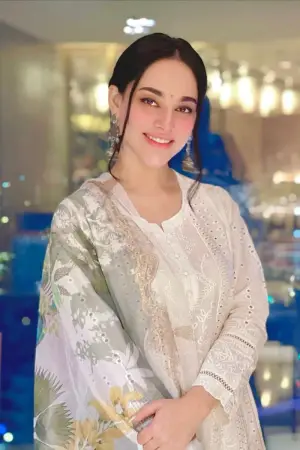 Photo Tama Mirza #392597