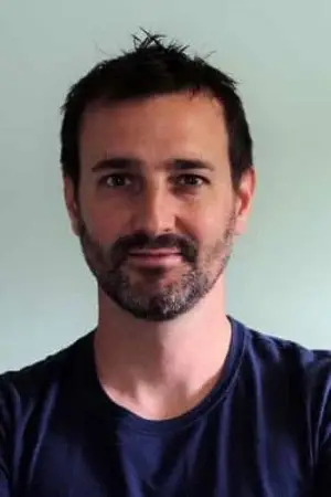 Photo Terry Pellet #378879