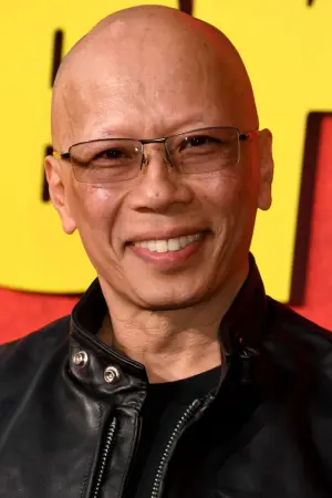 Photo Vien Hong #333836