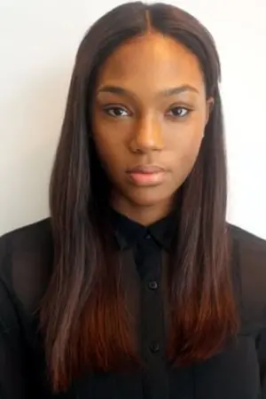 Photo Afiya Bennett #155626
