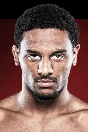 Photo A.J. McKee #155304