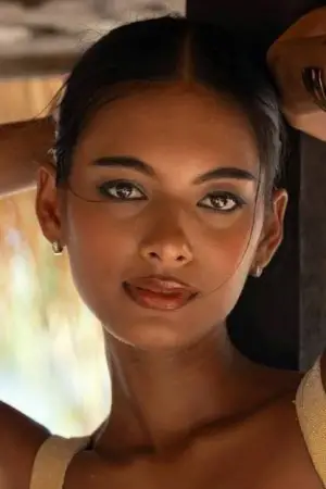 Photo Alisa Arunahiran #358572