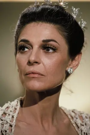 Photo Anne Bancroft #76988