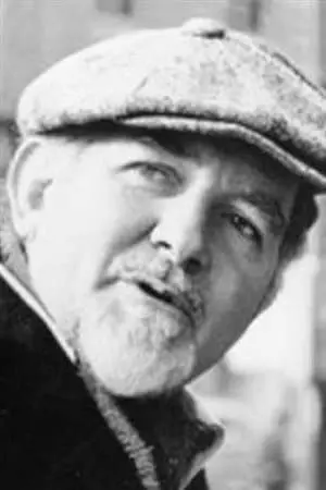 Photo Charles Jarrott #168800