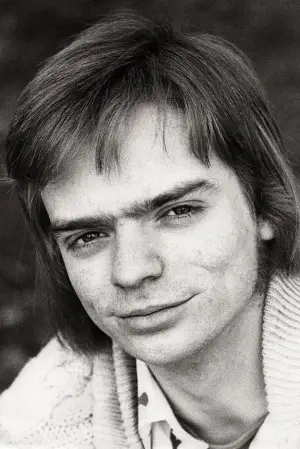 Photo Clive Kneller #359318