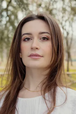 Photo Elles Case #29845