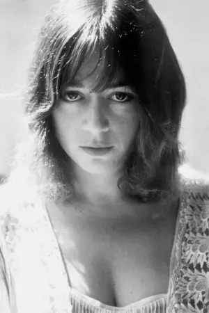 Photo Emma Cohen #285175