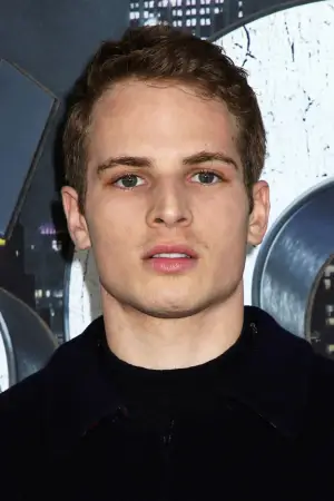 Photo Gianni Paolo #329779