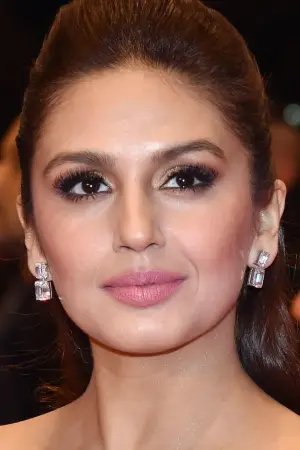 Photo Huma Qureshi #205431