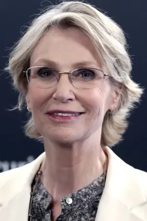 Photo Jane Lynch #24589