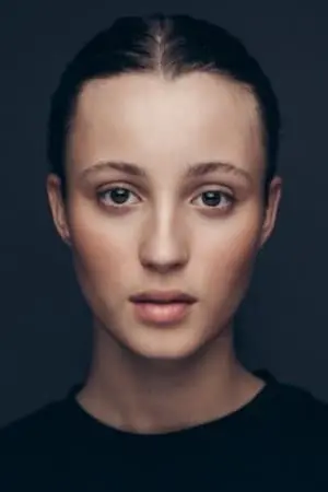 Photo Josephine Chavarria Højbjerg #287329