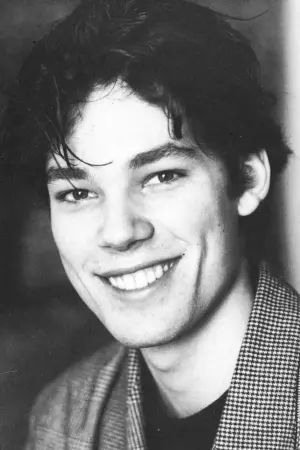 Photo Karl Zinny #217073