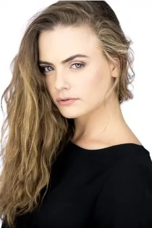 Photo Katie Moore #318854