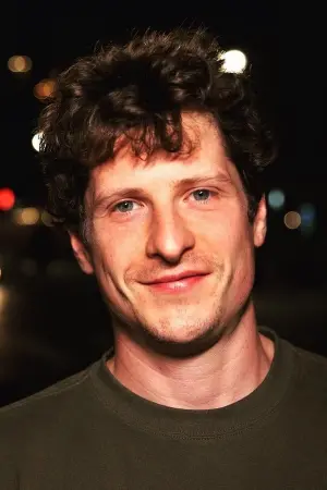 Photo Michael Rowland #308369