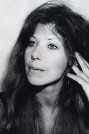 Photo Michelle Rossignol #392054