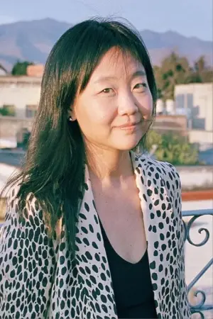 Photo Myung Joh Wesner #395279