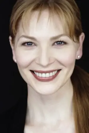 Photo Nadia Cameron-Blakey #29137