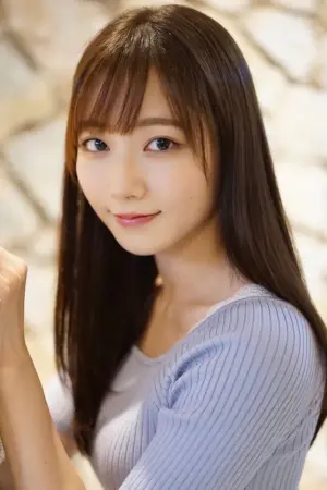 Photo Nagisa Aoyama #295957