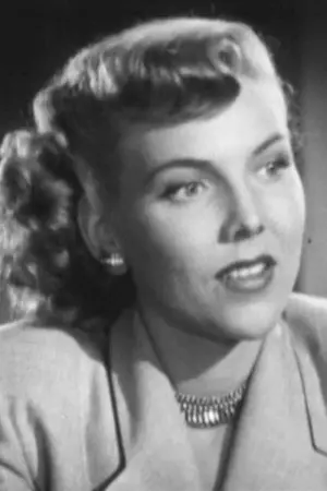 Photo Paula Hill #256251