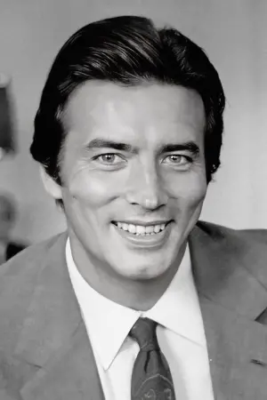 Photo Pierre Brice #259394