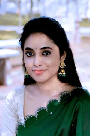 Photo Priyanka Arul Mohan #135262