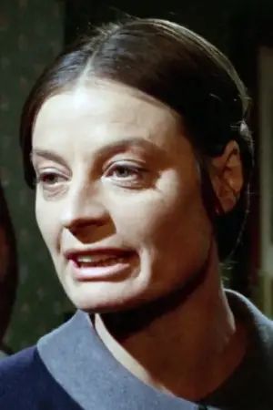 Photo Renate Grosser #398435