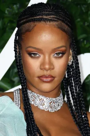 Photo Rihanna #72055