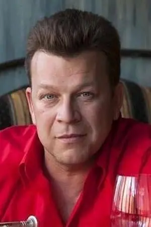 Photo Sergiej Kriuczkow #310873