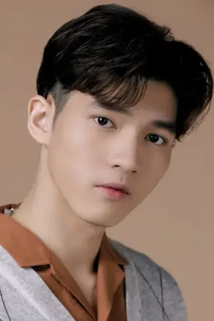 Photo Thanaboon Kiatniran #348080