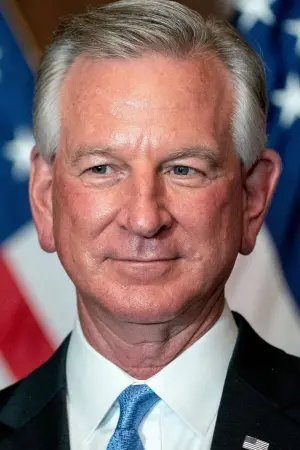 Photo Tommy Tuberville #50011