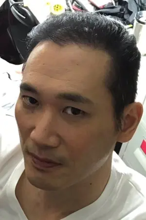 Photo Ying Wei-min #254835