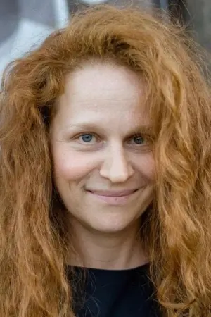 Photo Agrippina Steklova #248941