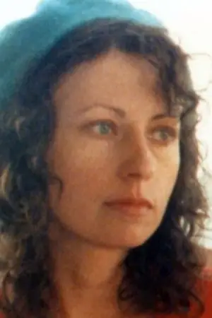 Photo Amira Chemakhi #343328