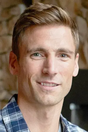 Photo Andrew W. Walker #180381