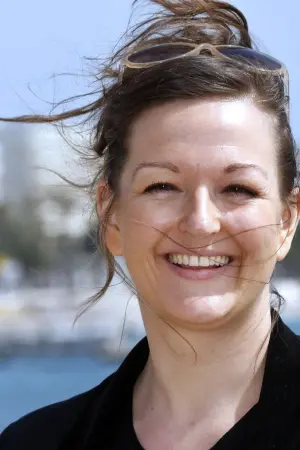 Photo Anne Girouard #223402