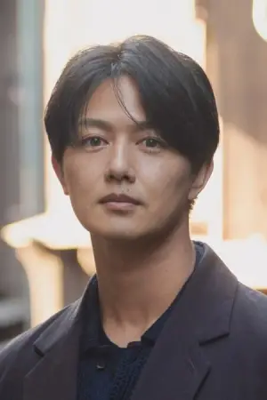 Photo Asuka Kudo #333334