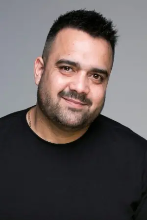 Photo Dane Simpson #362558