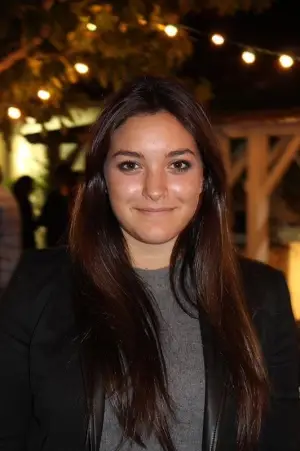 Photo Emmylou Homs #358517