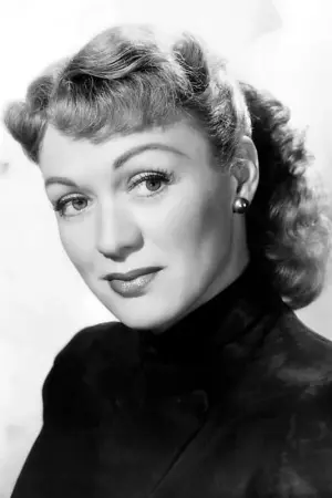 Photo Eve Arden #48410